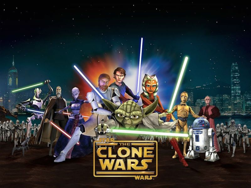 1600x1200 px, akce, dobrodružství, Disney, fi, clone 1600x1200 px, akce, dobrodružství, Disney, fi, clone
