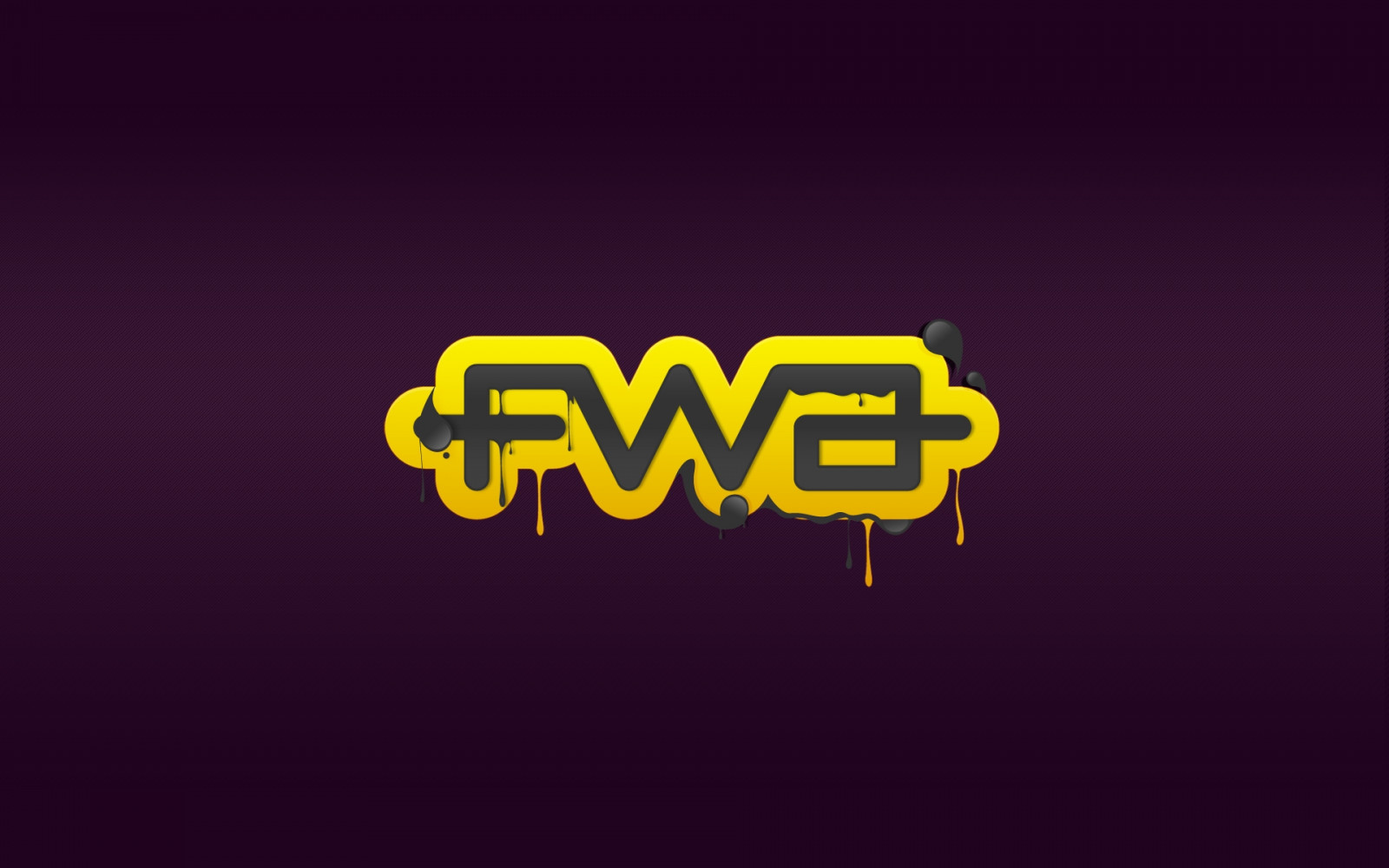 Wallpaper : illustration, artwork, text, logo, brand, FWA, background ...