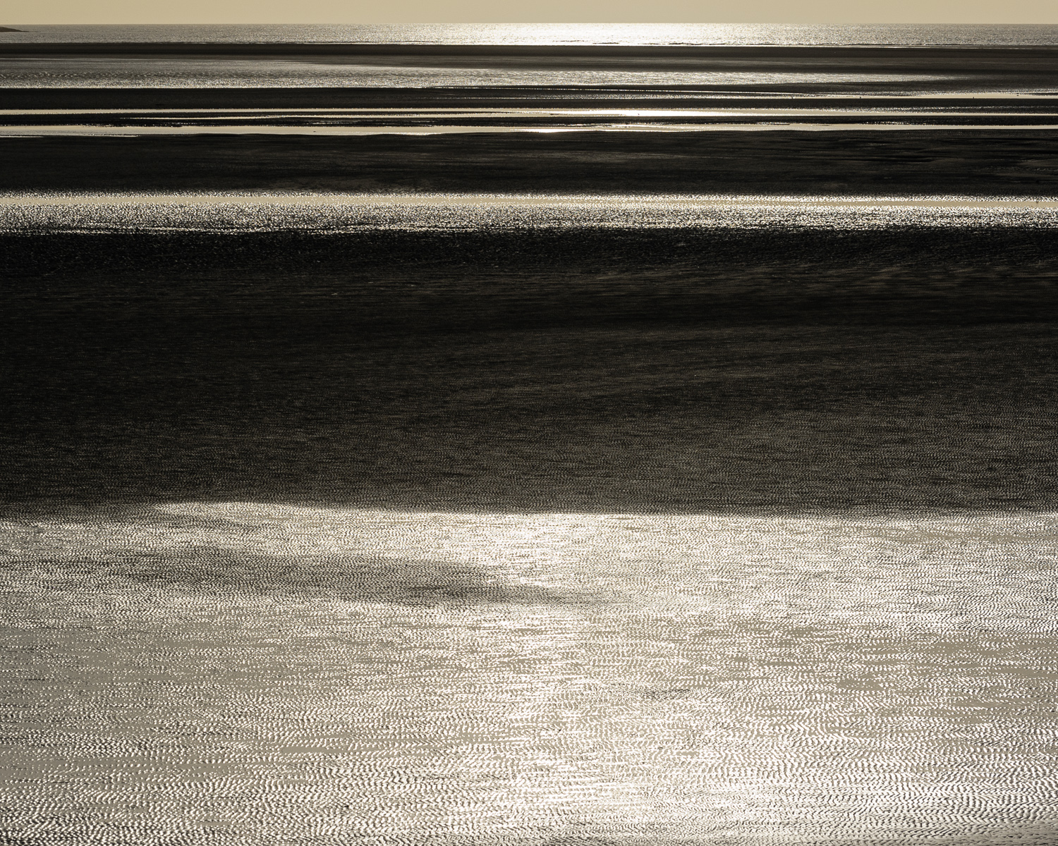 černobílý, moře, nebe, dřevo, Skotsko, pobřeží, textura, horizont, úhel, pramen, čára, kust, Černý a bílý, monochromatické fotografování, zee, Hebridy, westernisles, Luskentyre, Vnějších hybridů, Southharris