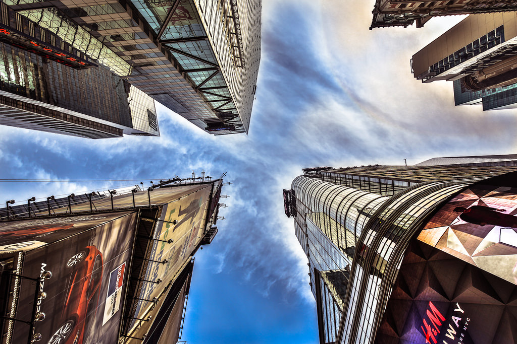 město, budova, Červené, nebe, fotografování, mraky, mrakodrap, modrý, Kánon, fotograf, HDR, čas, náměstí, Dovolená, objektiv, Manhattan, metropole, York, tóny, Neteř, F4, UMĚNÍ, světlo, barva, fullframe, velký, jablko, USM, l, 5 d, cestovat, flickr, Nový, vysoký, je, nahoru, sjednocený, stavy, Amerika, přírodní, fotografie, detail, prsten, nás, ny, digitální, dSLR, americký, mark3, rt, tim, canon5d, 5D3, urban area, 1635mm, 5DC, canon1635mmf4