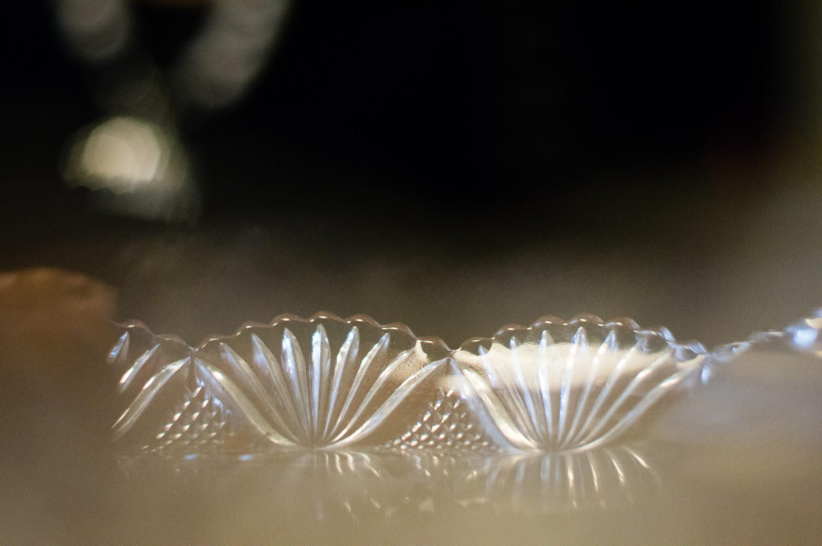 abstraktní, voda, fotografování, stůl, sklenka, Talíř, bokeh, světlo, M42, šperky, přílba, počítač tapeta, zblízka, makro fotografie, smctakumar50mm14, stock photography