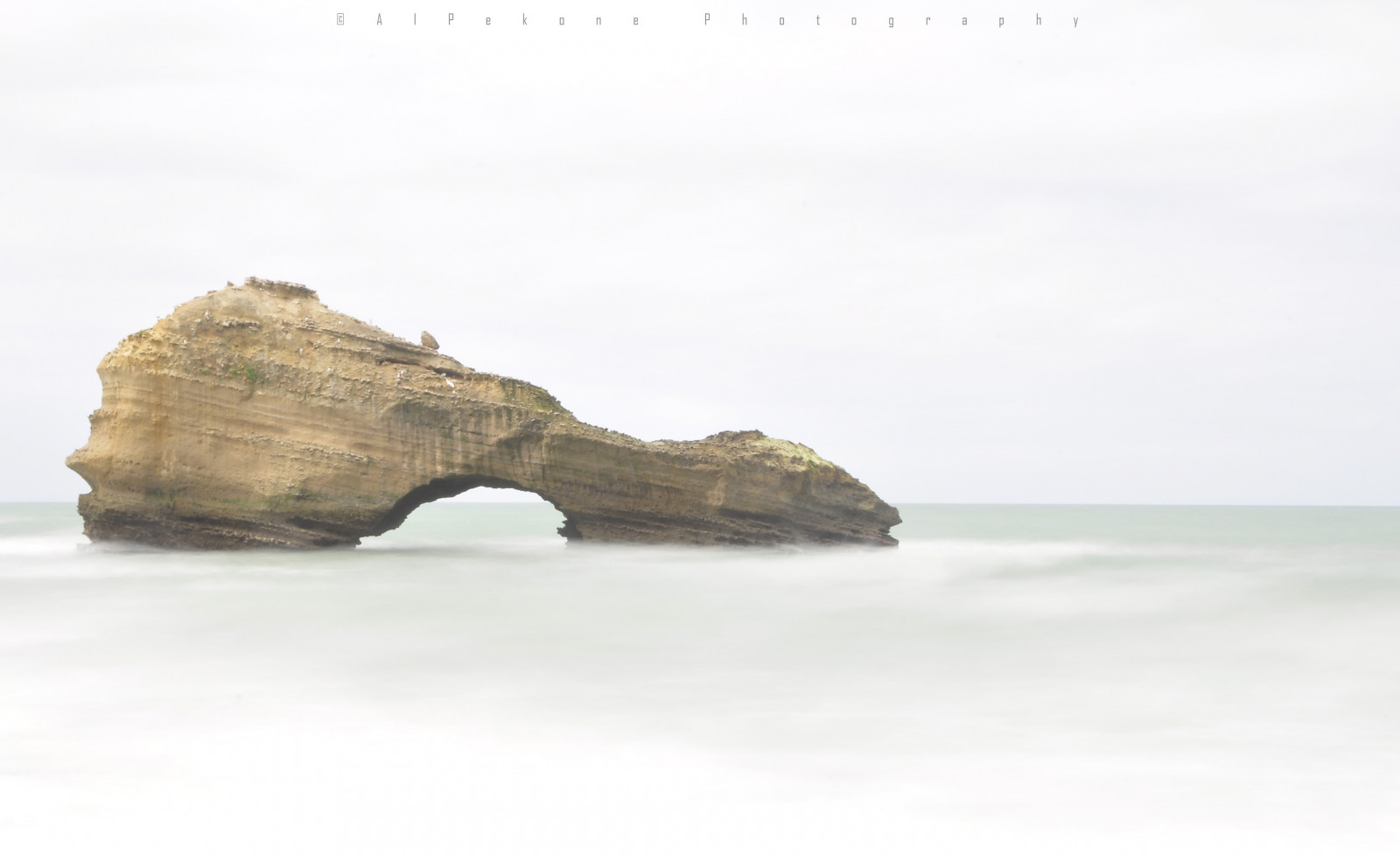 paesaggio, mare, roccia, natura, spiaggia, legna, calma, costa, rocce, Nikon, Francia, Europa, paysage, longexposure, lungo, esposizione, oceano, rilassare, mar, paesaggio marino, mer, plage, Sud, Rocher, Rochers, vista sul mare, natura, basco, euskadi, longexpo, longue, esposizione, paysbasque, ouest, biarritz, Sud Ouest, paga, pyr n esatlantiques, Bellezze, Btz