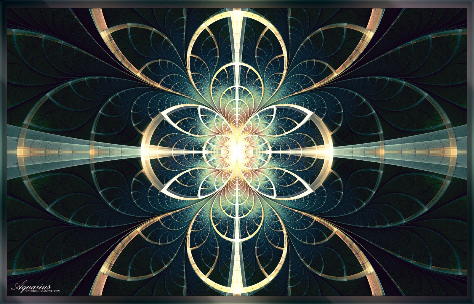 okno, abstraktní, symetrie, sklenka, vzor, kruh, kaleidoskop, vitráže, izometrické, UMĚNÍ, světlo, osvětlení, design, Snímek obrazovky, moderní umění, fraktální umění, psychedelické umění