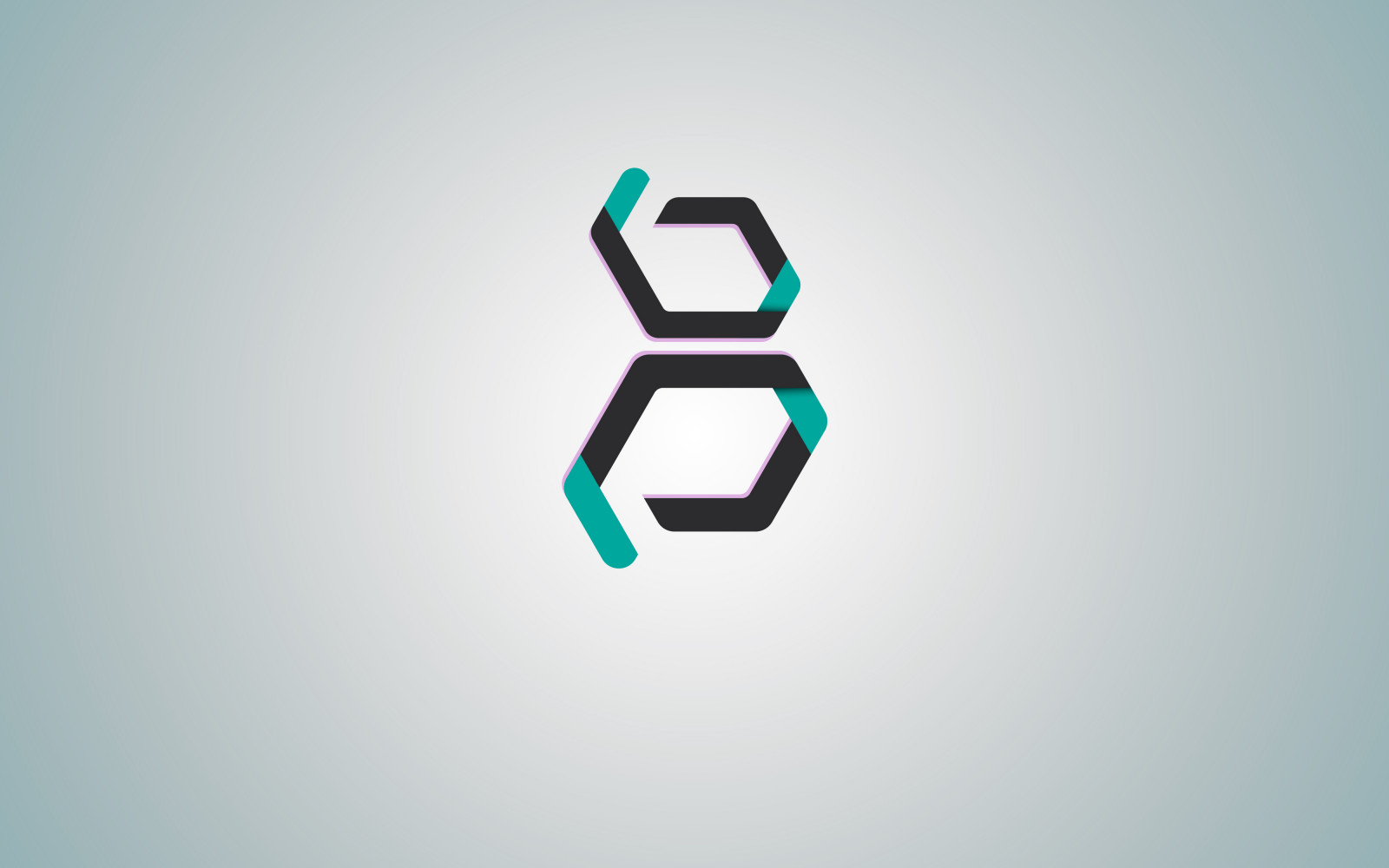 logo, výkres, dopis