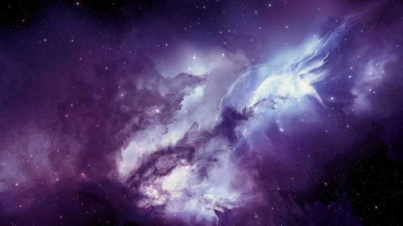 digitální umění, galaxie, prostor, nebe, hvězdy, space art digitální umění, galaxie, prostor, nebe, hvězdy, space art