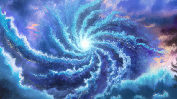 ai art,AI painting,surreal