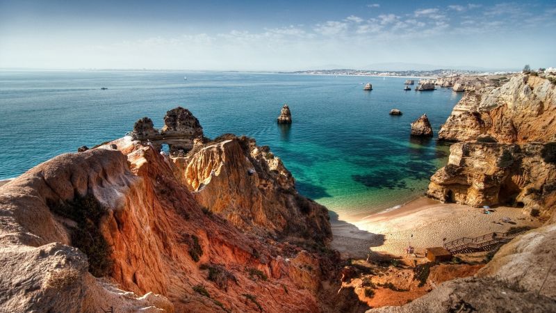 laut,batu,pantai,pantai,teluk,pantai
