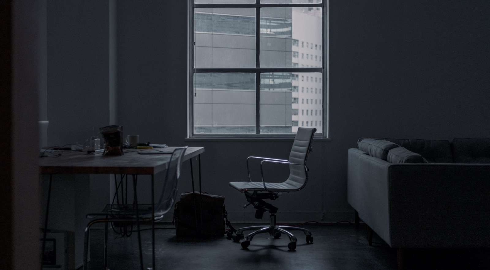 Papel de parede : meio Ambiente, escritório, cadeira, sofá