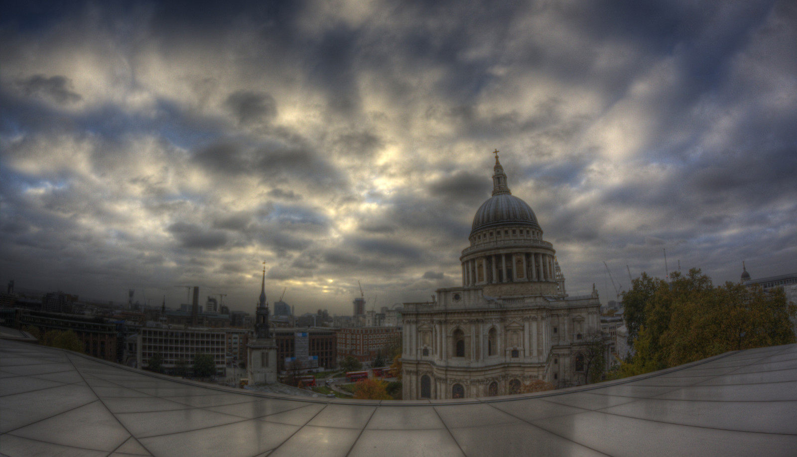 by, UK, Storbritanien, England, himmel, London, arkitektur, Photoshop, Canon, paul, eos, San, Europa, Europa, katedral, paolo, Det Forenede Kongerige, cityscapes, fiskeøje, cielo, capitale, Londra, architettura, HDR, granbretagna, Citta, Cheapside, inghilterra, Cattedrale, Photomatix, Unito, Samyang, Regno, 450D, simplysuperb, sanpauls, mariopolicorsi