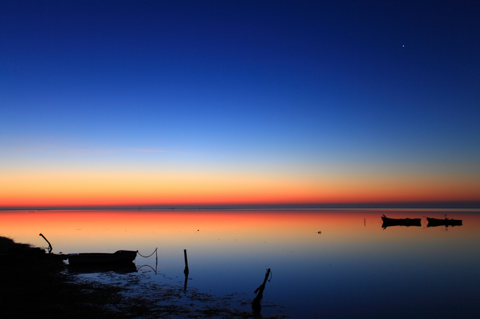 Landschaft, Sonnenuntergang, Meer, Betrachtung, Himmel, Sonnenaufgang, Abend, Morgen, Küste, Horizont, Atmosphäre, Dämmerung, Wolke, Dämmerung, Ozean, Welle, Nachglühen