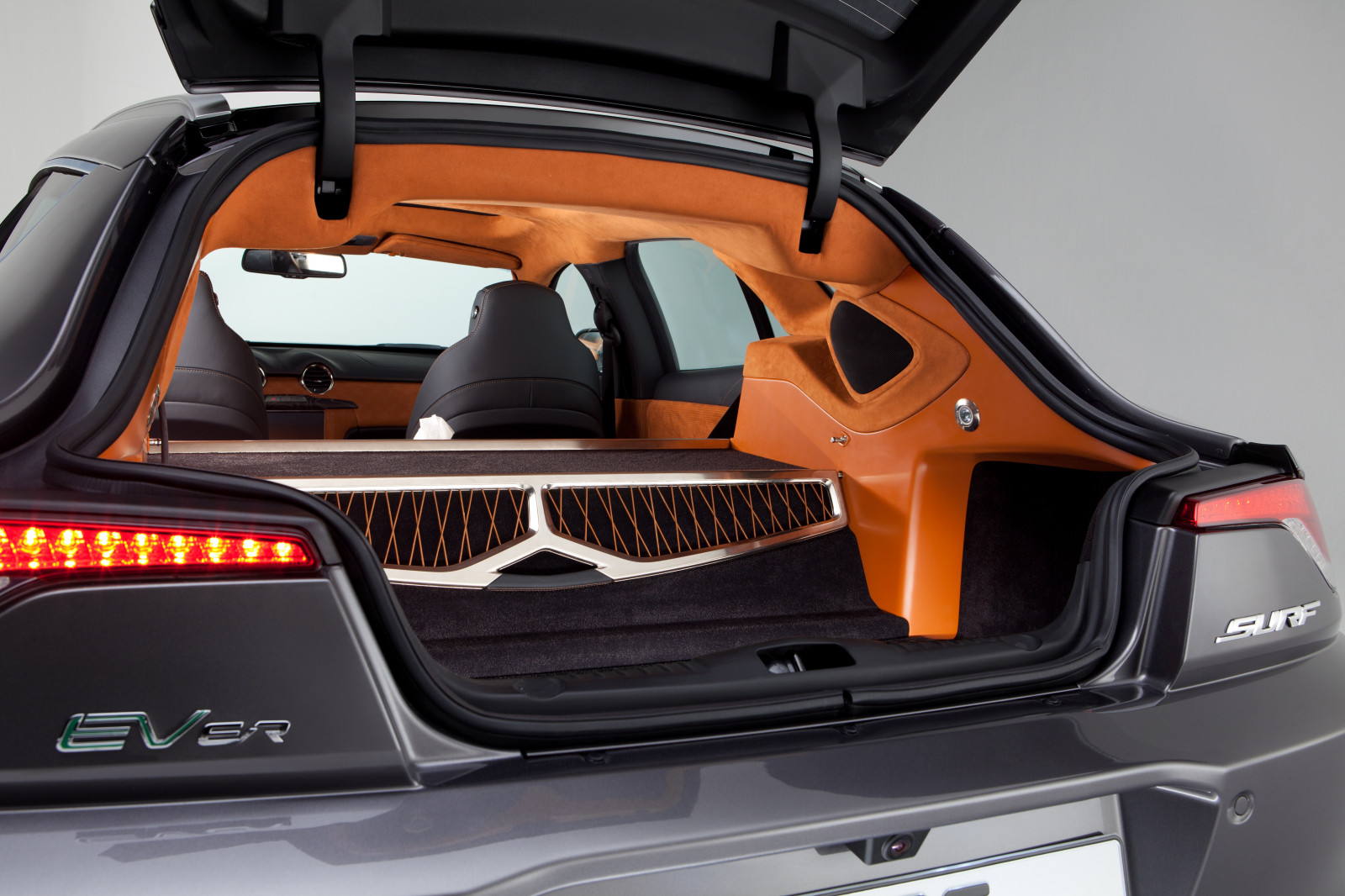 auto, veicolo, auto sportiva, macchina di spettacolo, Fisker, netcarshow, netcar, immagini di auto, auto foto, 2011, Surf, ruota, supercar, veicoli terrestri, design automobilistico, esterno automobilistico, marca di automobile, modello di auto, concept car, veicolo di lusso, paraurti, Sport Utility Vehicle, mostra di auto