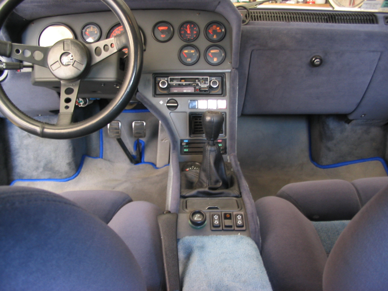 auto, vozidlo, sportovní auto, Konvertibilní, 1983, netcarshow, netcar, obrázky vozidel, photo auto, Alpine Renault, A310, superauto, pozemní vozidla, automobil make, luxusní vůz, rodinný vůz, výkonné auto