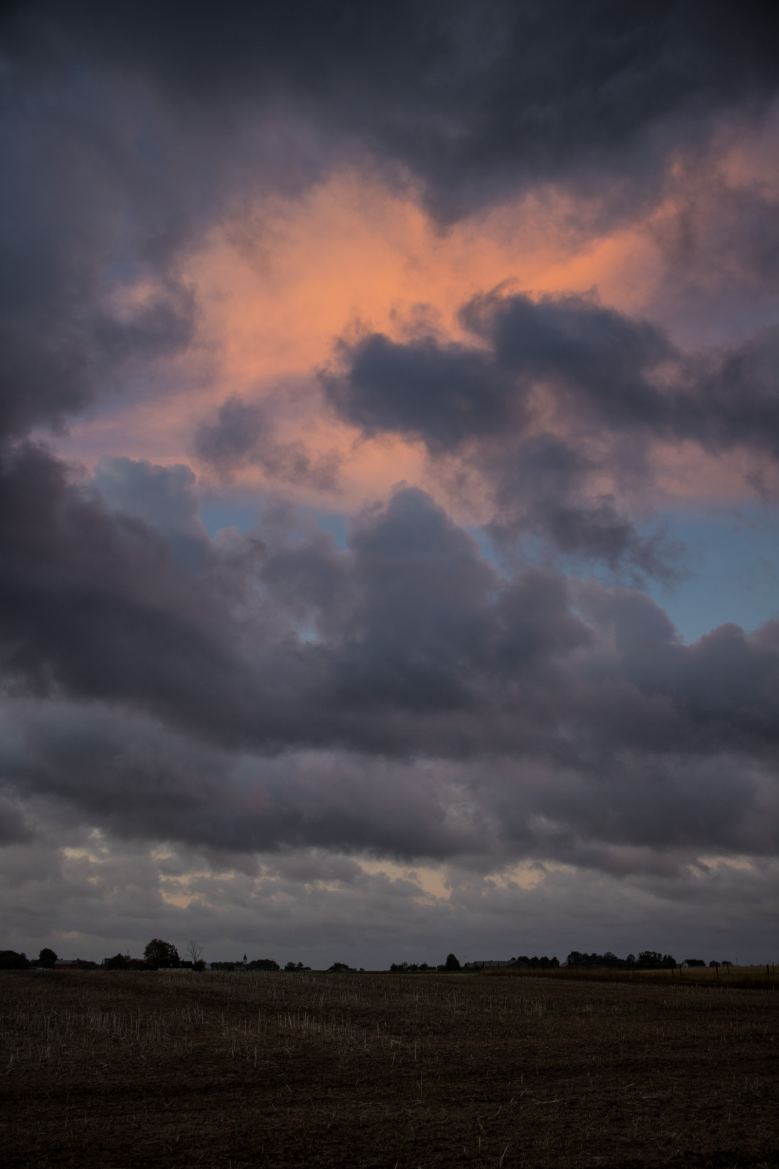 luce del sole, paesaggio, tramonto, cielo, campo, Alba, sera, mattina, orizzonte, atmosfera, crepuscolo, nube, tempo metereologico, alba, himmel, campagna, moln, landsbygd, soluppg ng, s dersl TT, Landskap, modello canoneos760d exif, geocountry, Marca fotocamera Canon, Geocity, modello di fotocamera canoneos760d, geostate, geolocalizzazione, Lente exif efs18200mmf3556is, exif fare canon, exif ISOSPEED 100, exif apertura 40, exif focalLength 20 millimetri, oscurità, pianura, prateria, ultimi bagliori, fenomeno meteorologico