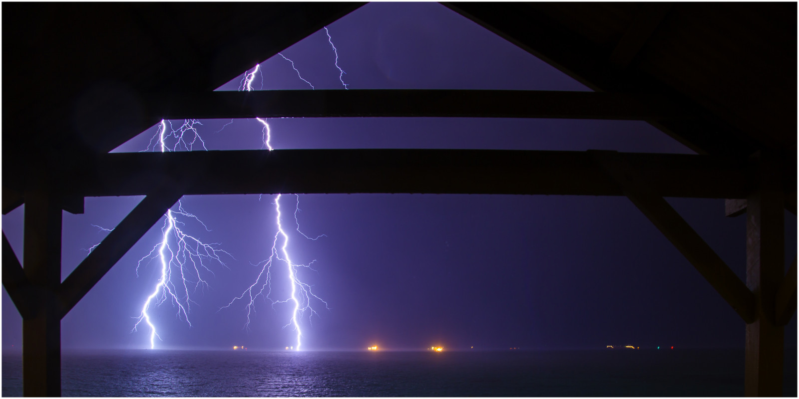 กลางคืน, น้ำ, การสะท้อน, ท้องฟ้า, สีม่วง, ฟ้าผ่า, พายุ, Canon, บรรยากาศ, ออสเตรเลีย, ตะวันตก, เพิร์ ธ, ไฟฟ้า, เบา, แสง, ความมืด, พลังงาน, 5d3, ออสเตรเลียตะวันตก, วอลล์เปเปอร์คอมพิวเตอร์, ปรากฏการณ์, พายุฝนฟ้าคะนอง, leighton, Fremantle, Mosman, fixed link