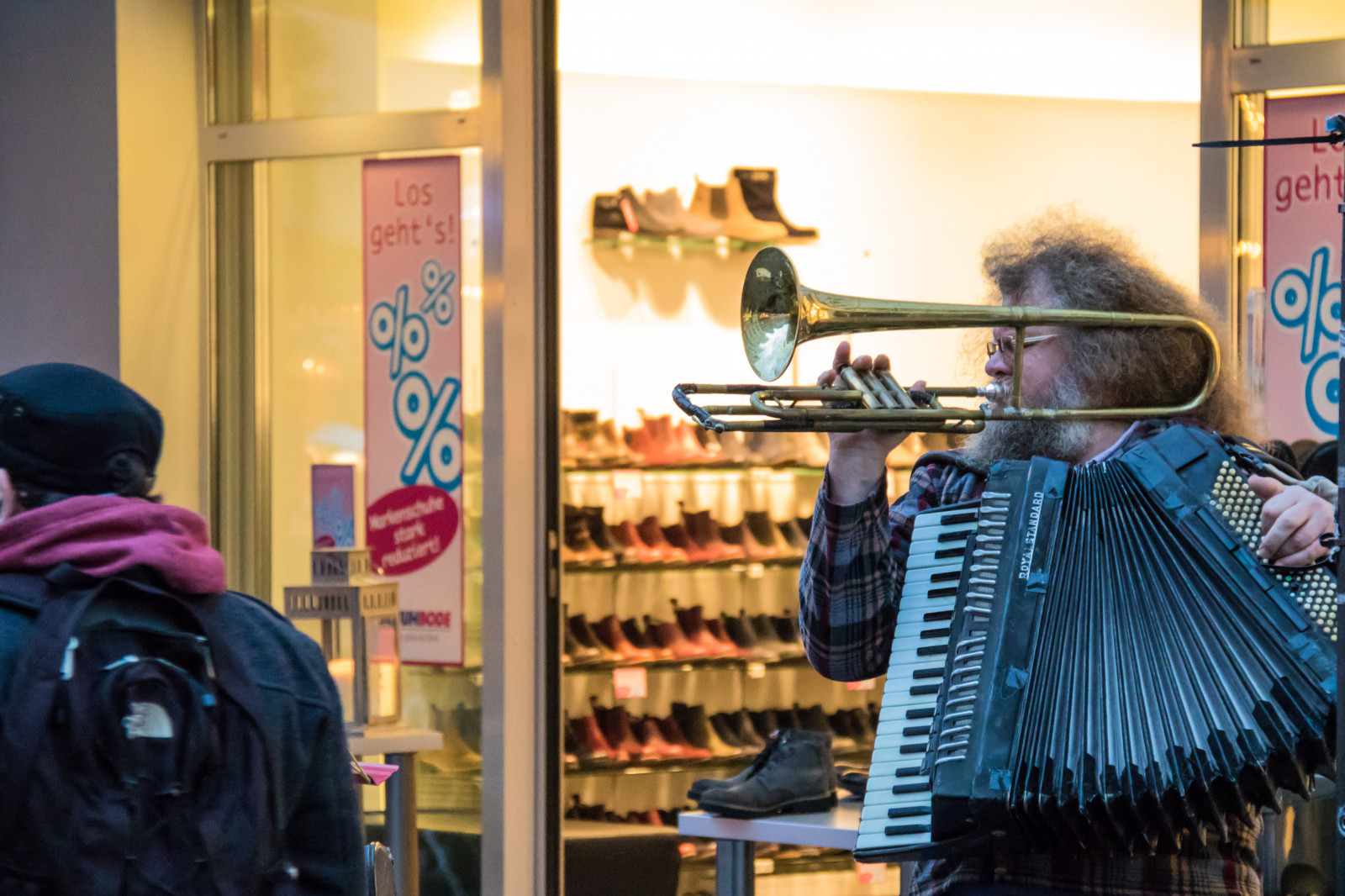 เยอรมนี, คริสต์มาส, การ์ตูน, ศิลปะ, คริสต์มาส, ตลาดคริสต์มาส, จูล, Tyskland, deutschland, rostock, julmarknad, exif model canoneos760d, ประเทศธรณีวิทยา, กล้องทำให้ Canon, geocity, กล้องรุ่น canoneos760d, geostate, ตำแหน่งทางภูมิศาสตร์, เลนส์ Exifs efs18200mmf3556is, รูรับแสง 56, exif ทำให้ canon, ความยาวโฟกัส Exif 100mm, exif isospeed 5000, weinachtsmarkt