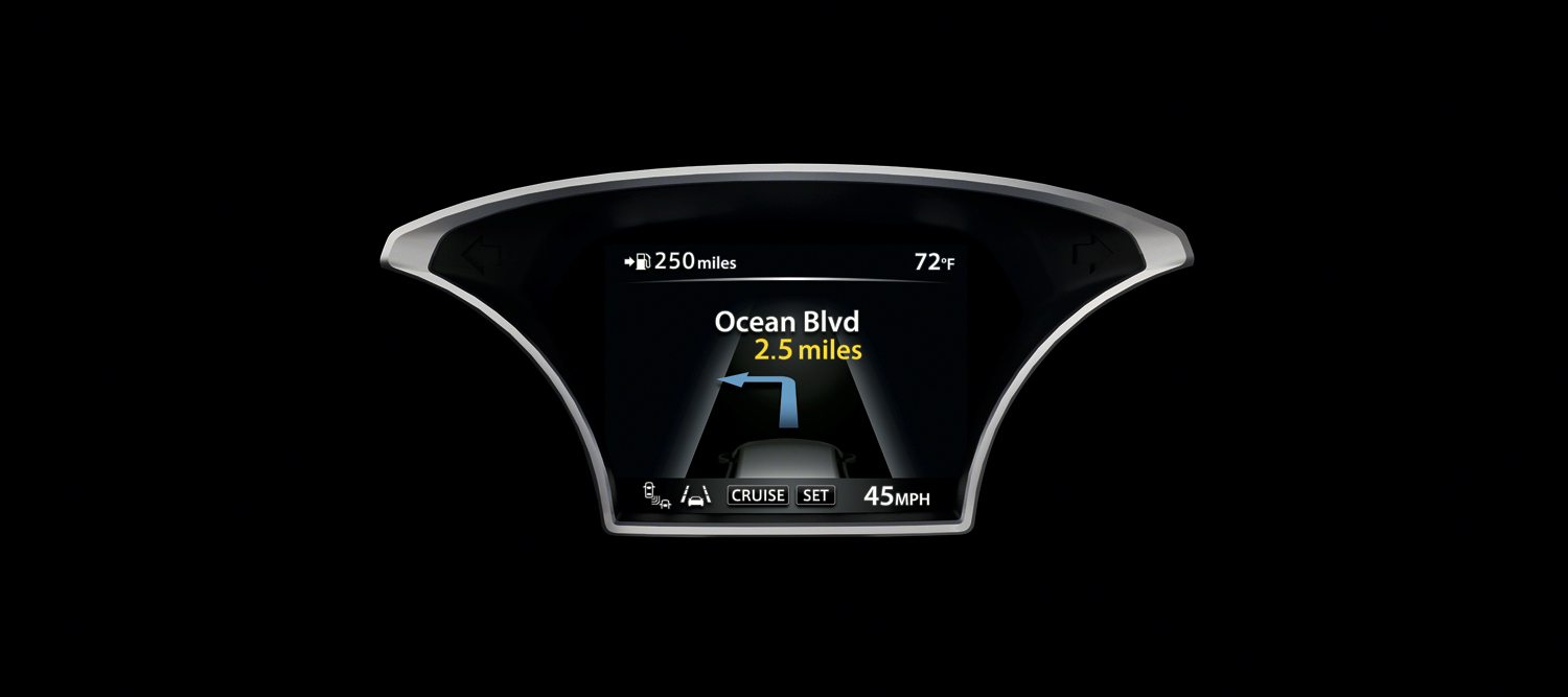 logo, Nissan, 2015, netcarshow, netcar, obrázky vozidel, photo auto, Altima sedan, multimédia, přístroj, produkt, golfový klub