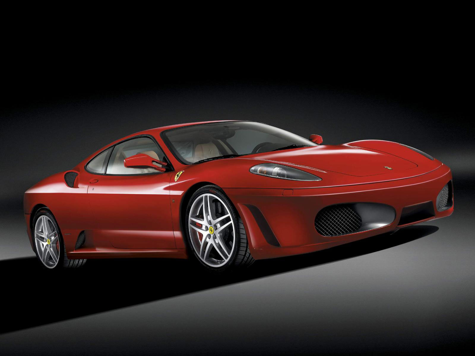 auto, veicolo, auto sportiva, Ferrari, Ferrari F430, F430, macchina di spettacolo, netcarshow, netcar, immagini di auto, auto foto, 2011, supercar, veicoli terrestri, design automobilistico, marca di automobile, veicolo di lusso, Ferrari SpA, sfida Ferrari F430, ferrari 360