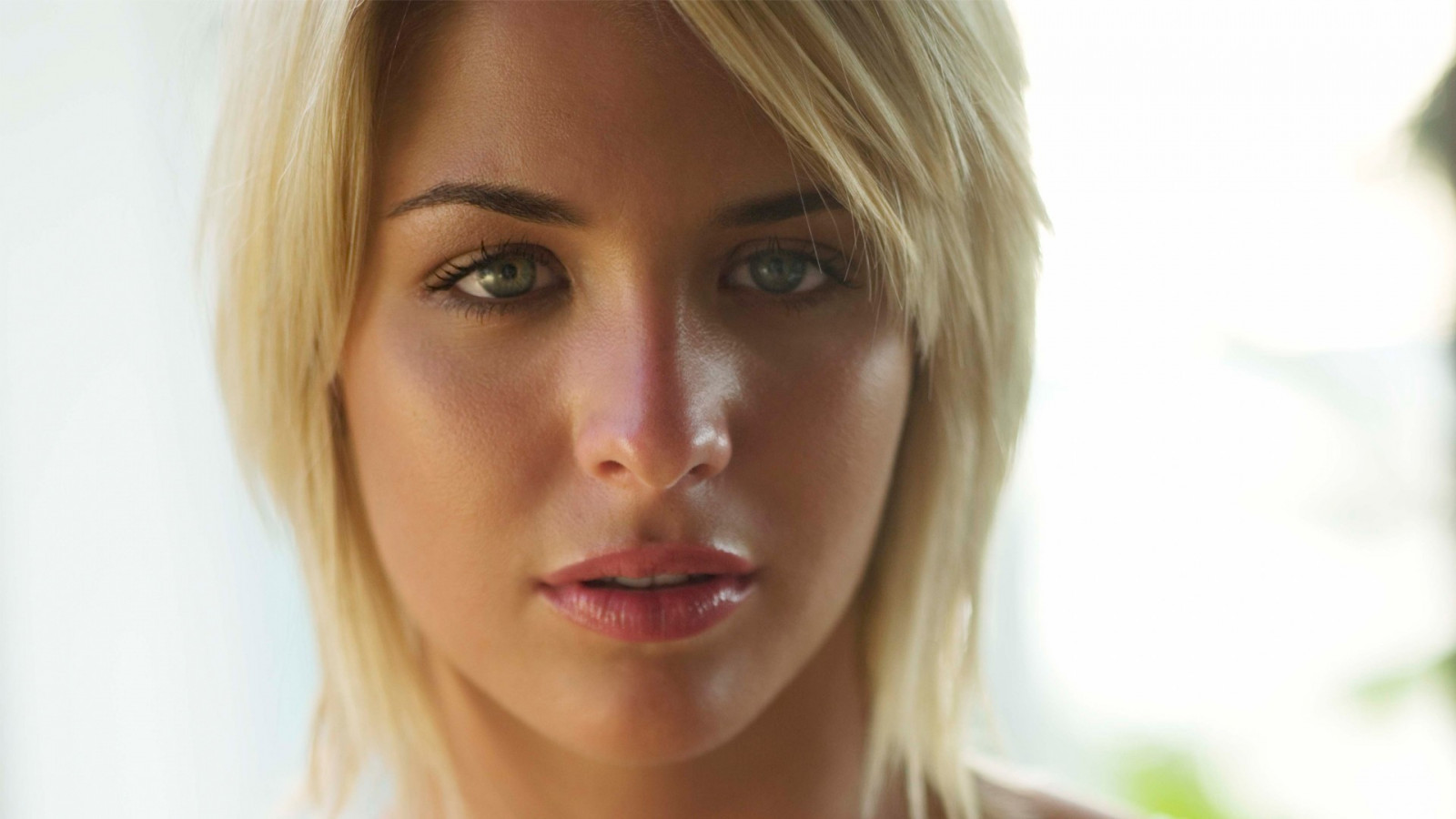 ansigt, Kvinder, model, portræt, langt hår, fotografering, sanger, sort hår, hår, mund, næse, Gemma Atkinson, Person, hud, hoved, supermodel, pige, skønhed, øje, læbe, blond, frisure, portrætfotografering, Photo shoot, brunt hår, menneskehår farve, øjenbryn, organ, tæt på