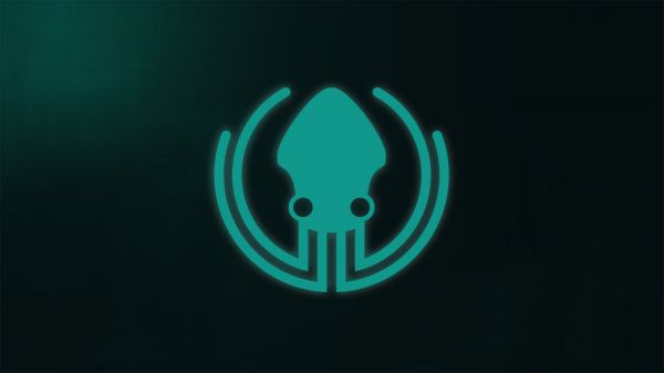 ohjelmointi,Gitkraken