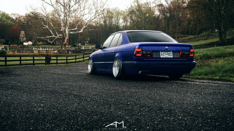car, vehicle, BMW, automotive design, personal luxury car, luxury vehicle car, vehicle, BMW, automotive design, personal luxury car, luxury vehicle