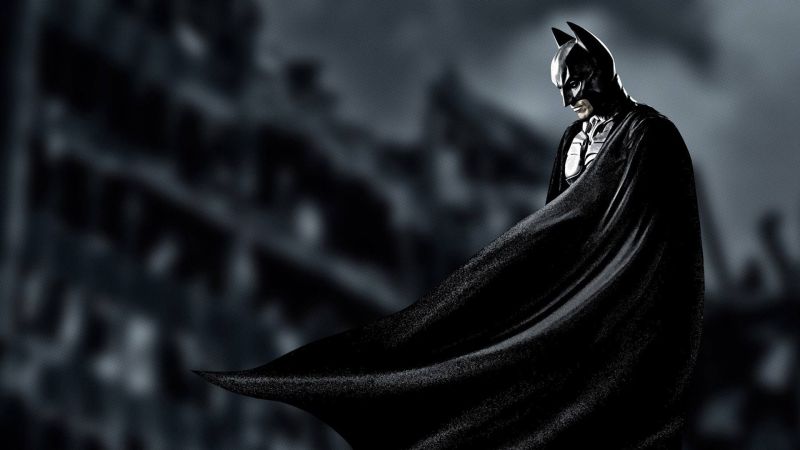 đen, Đơn sắc, nhiếp ảnh, Batman, phim, DC Comics đen, Đơn sắc, nhiếp ảnh, Batman, phim, DC Comics