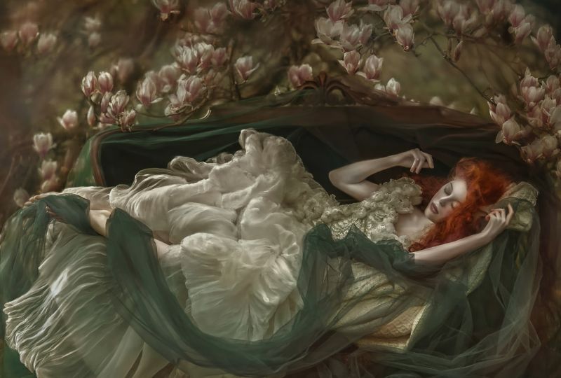 2048x1384 px,fantasy art