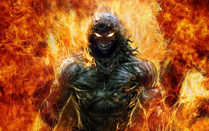 Disturbed, antaa potkut, 1920x1200 px, fantasiataiteesta Disturbed, antaa potkut, 1920x1200 px, fantasiataiteesta