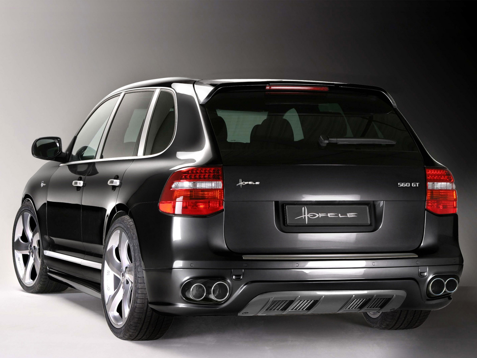 รถ, ยานพาหนะ, ปอร์เช่, รถสปอร์ต, ปอร์เช่คาเยนน์, netcarshow, netcar, ภาพรถยนต์, ภาพรถ, 2011, การออกแบบ Hofele, 560 GT, ขึ้นอยู่กับ Porsche Cayenne 957, ล้อ, ยานพาหนะบก, การออกแบบยานยนต์, ภายนอกยานยนต์, รถยนต์ทำ, รถหรู, รถครอบครัว, กันชน, รถผู้บริหาร, กีฬายูทิลิตี้รถ