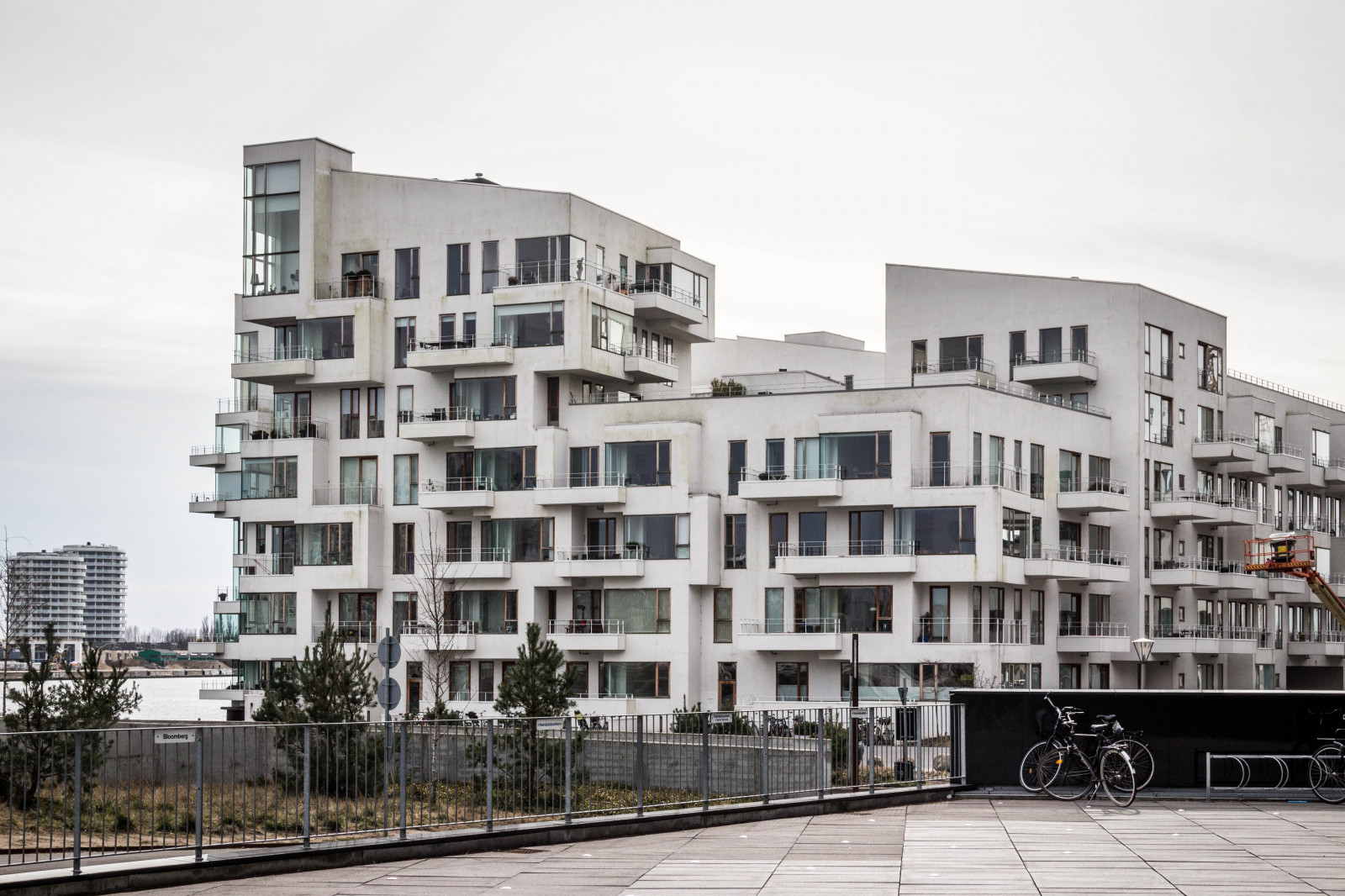 město, architektura, budova, Dům, Dánsko, Kodaň, centrum, architektura, byggnad, Danmark, k penhamn, kopenhavn, byt, kondominium, předměstí, fasáda, urban area, sousedství, obytný prostor, panelový dům, vlastnictví