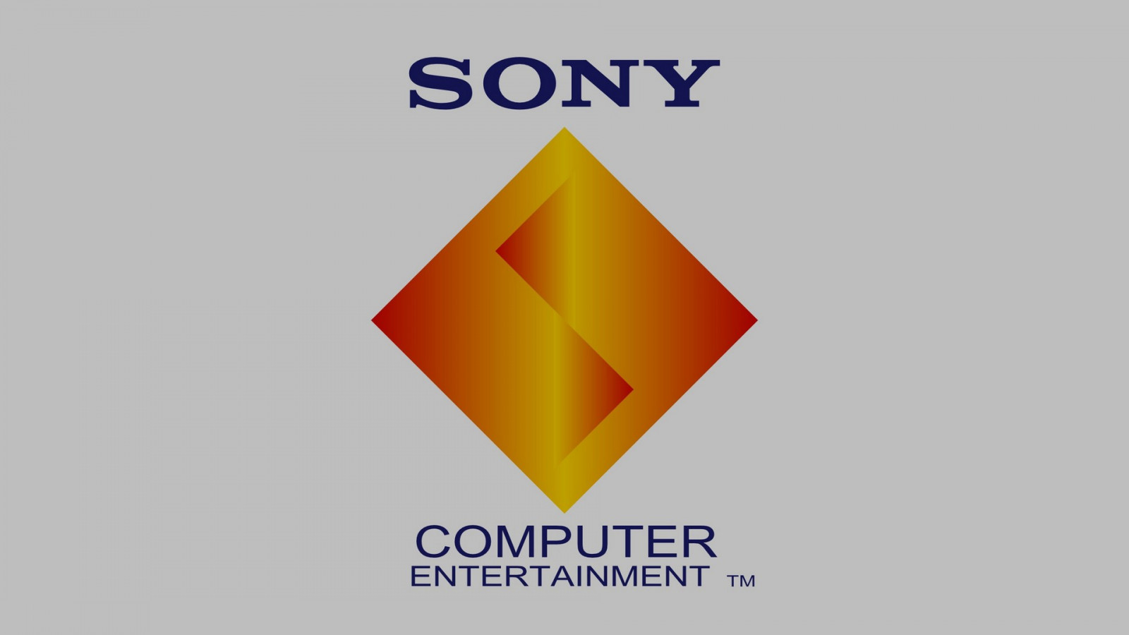 illustrasjon, tekst, logo, konsoller, triangel, PlayStation, merke, KUNST, form, linje, font, produkt, diagram