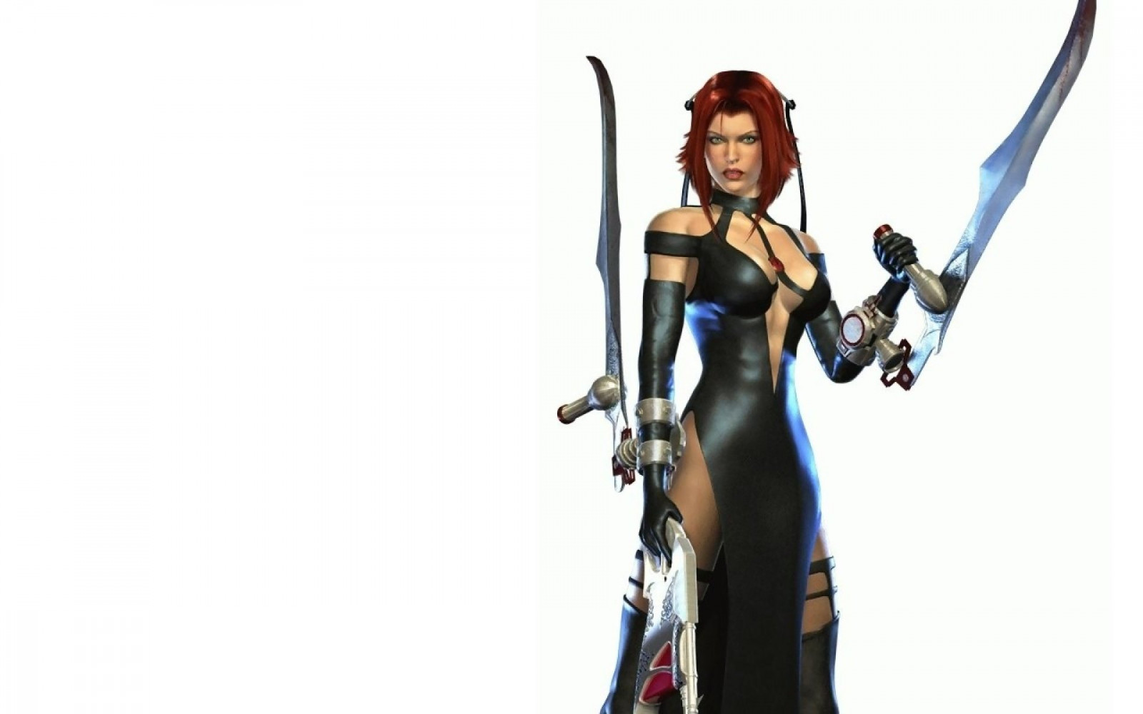 1920x1200 px, action, adventure, blood, BloodRayne, dark, fantasy, horror, superhero, thriller, vampire
