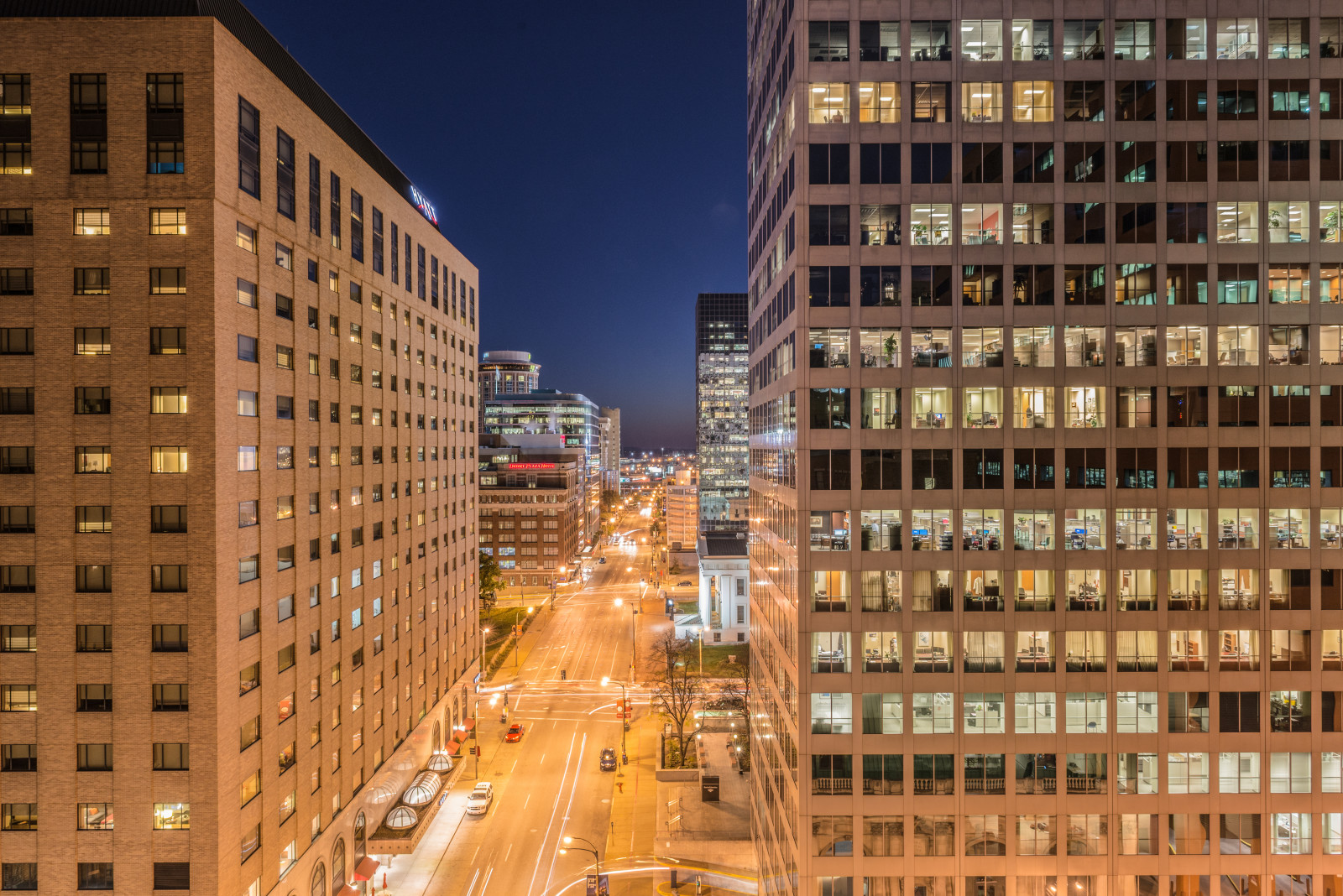 città, riflessione, st, orizzonte, nuvole, Louis, lungo, esposizione, giorno, arco, lento, tempo, Missouri, otturatore, Gotham, flips, sopravvissuto, FisherPrice, Andare da nessuna parte, guapas, NDC, emelexista, southernbreeze, QROO, quesevayantodos, january27, tmntgame, porquetulovales, pdrtv, dota2, worldvisiongifts, eljugadordelpartido, migraduacionslc, fpwishlist, holidayexperts, migraduacionidea, nadeshotonellen, latinamericagocrazy, alamodrivehappy, nickcincotta, jesseoninsider, miercolesdemhoni, siamasadios, dtnoratinho, chipdavidlark, migraduacioncala, migraduacionmdei, groovein3days, latingrammynoms, usaricecan, thexfactornosony, targetredcardca, handmadehourusa, ahokway