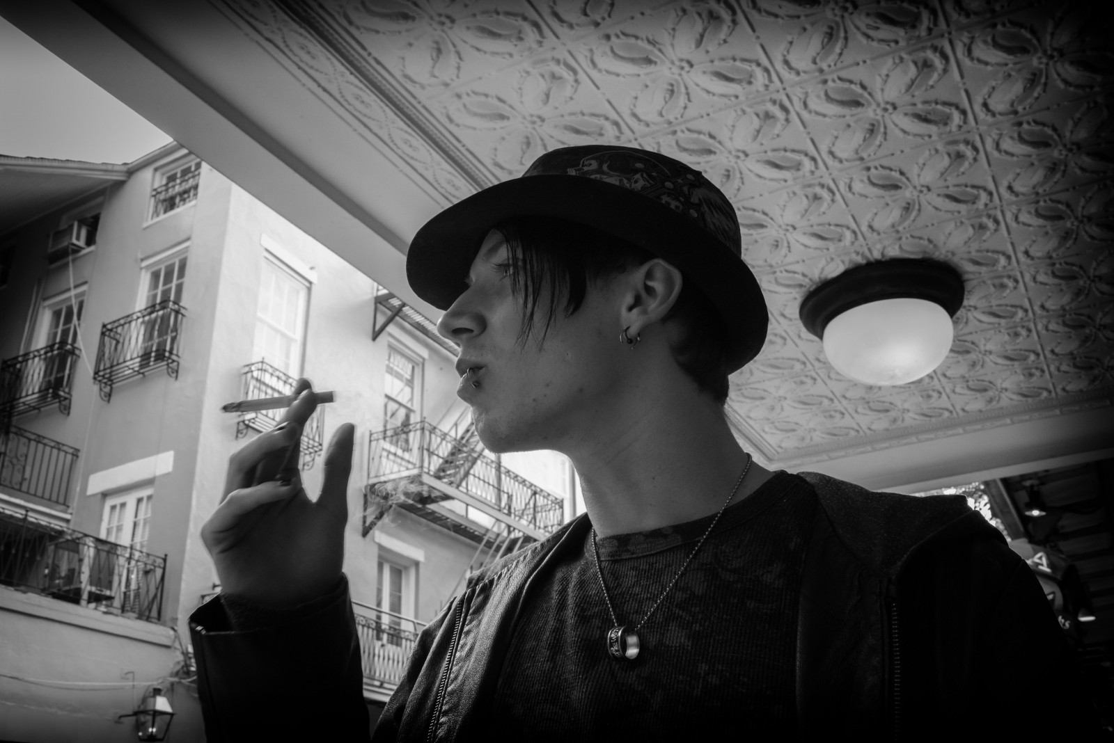 ulice, město, portrét, městský, tělesné, 35MM, fotografování, Černá bílá, Nikon, df, Florida, Miami, Havana, koťata, D750, nik, Jižní pláž, sobe, Washingtonstreet, D600, Collinsave, D4S, 35mmstreets