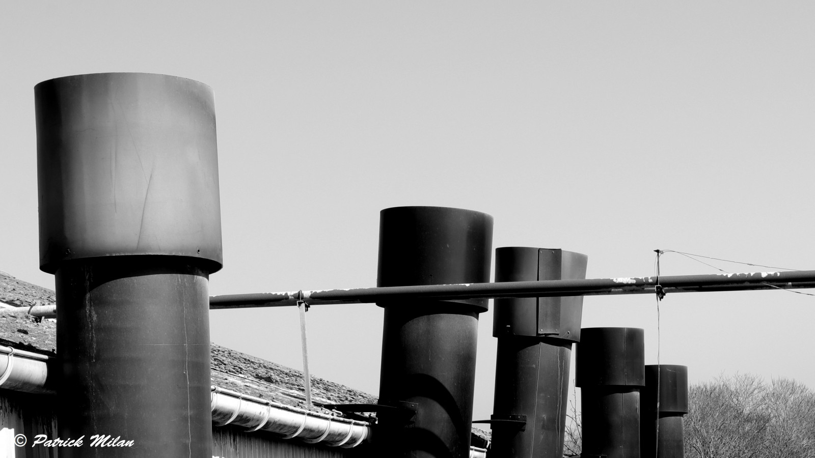 gadebelysning, hvid, sort, monokrom, vindue, arkitektur, klippe, bygning, væg, fotografering, skilt, sten-, dør, trappe, industriel, etiket, Pierre, lys, lukker, saariysqualitypictures, belysning, tag, fotografi, Port, mur, Patrimoine, immeuble, Plouguin, Ploudalmezeau, Portsall, Kersaint, Landunvez, Landeda, Lannilis, treglonou, saintpabu, Pabu, Abers, bretagne, Bretagne, BZH, saintrenan, Renan, Lanildut, aberwrach, Lampaul, Plouarzel, Breles, porte, fenetre, escalier, toit, affiche, portail, volet, sort og hvid, monokrom fotografering, lysarmatur, Finistere