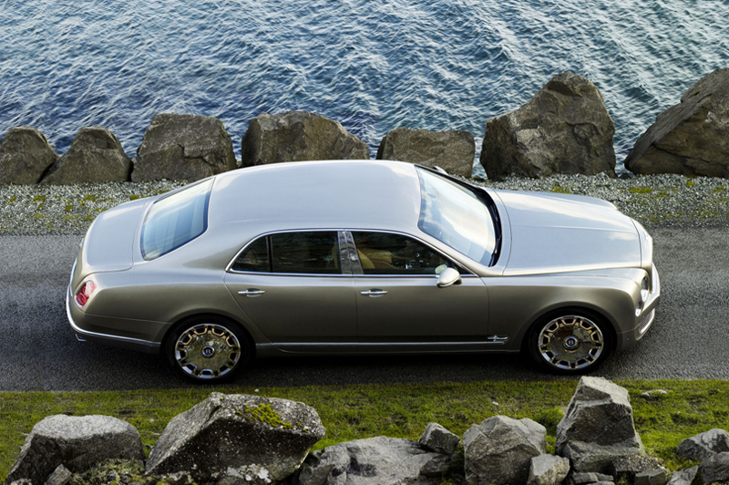 auto, vozidlo, Bentley, 2013, limuzína, netcarshow, netcar, obrázky vozidel, photo auto, Mulsanne, kolo, superauto, pozemní vozidla, automobilového designu, automobil make, luxusní vůz, výkonné auto, Bentley Arnage, Bentley Continental Flying podnět