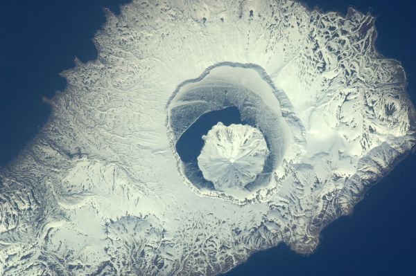 ESA,Europe,island,1600x1065 px,onekotan,Russia