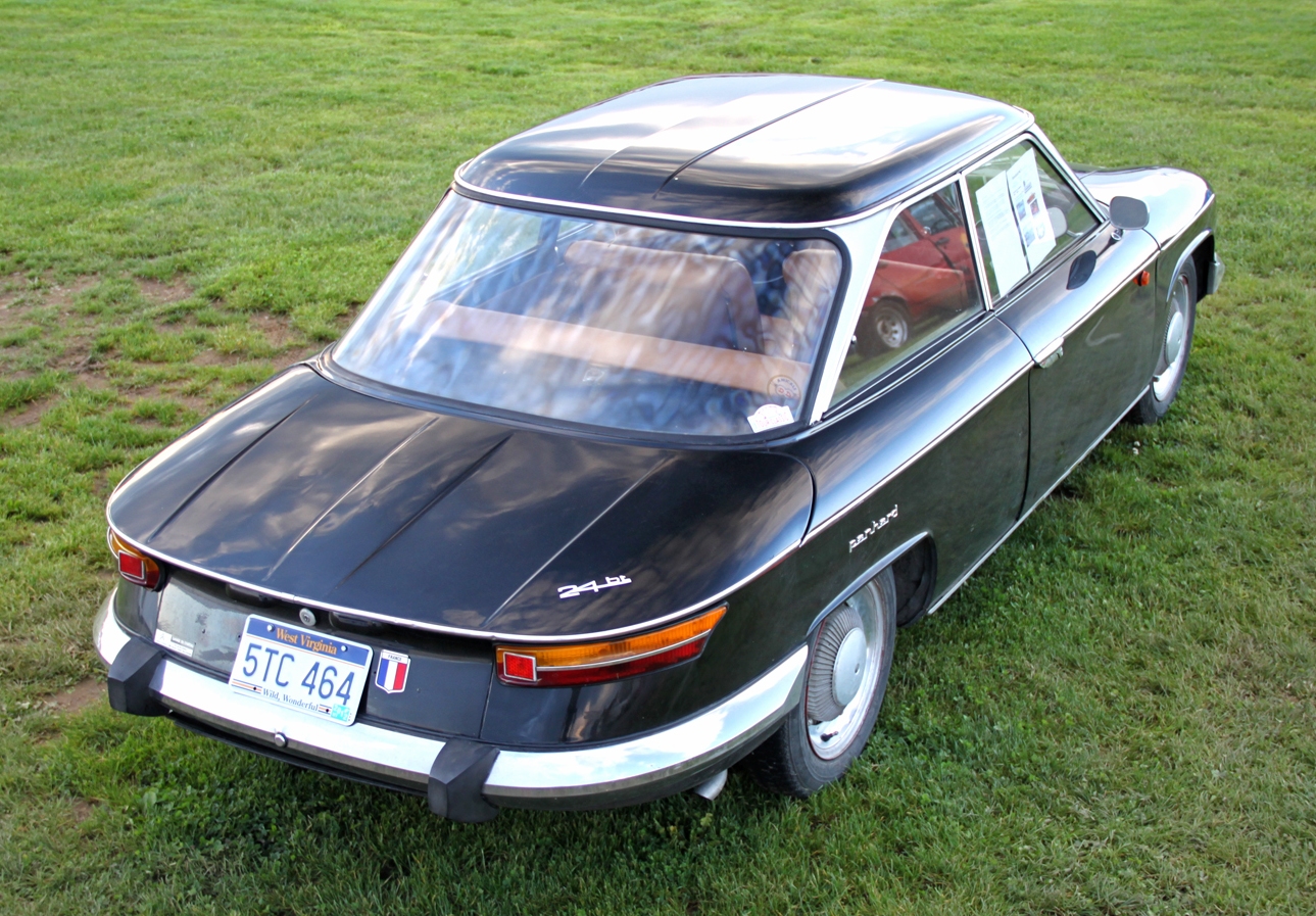 auto, veicolo, Porsche, auto sportiva, auto d'epoca, Convertibile, macchina di spettacolo, Berlina, netcarshow, netcar, immagini di auto, auto foto, 1965, Panhard, 24 BT, veicoli terrestri, design automobilistico, esterno automobilistico, marca di automobile, veicolo di lusso, auto compatta