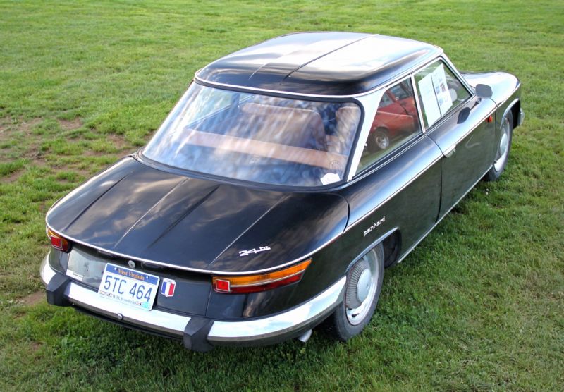 auto, vozidlo, sportovní auto, klasická auta, Konvertibilní, Porsche auto, vozidlo, sportovní auto, klasická auta, Konvertibilní, Porsche