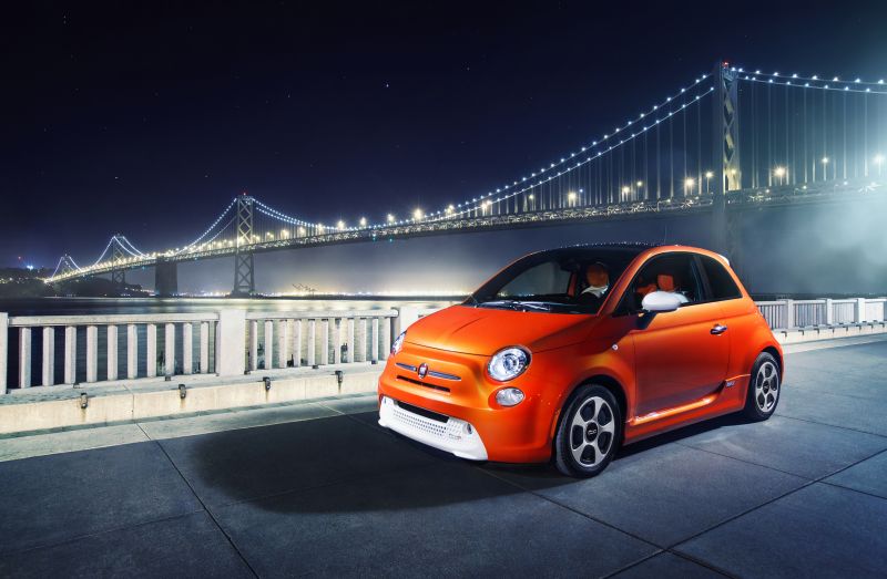 auto, veicolo, FIAT, netcarshow, netcar, fiat 500 auto, veicolo, FIAT, netcarshow, netcar, fiat 500