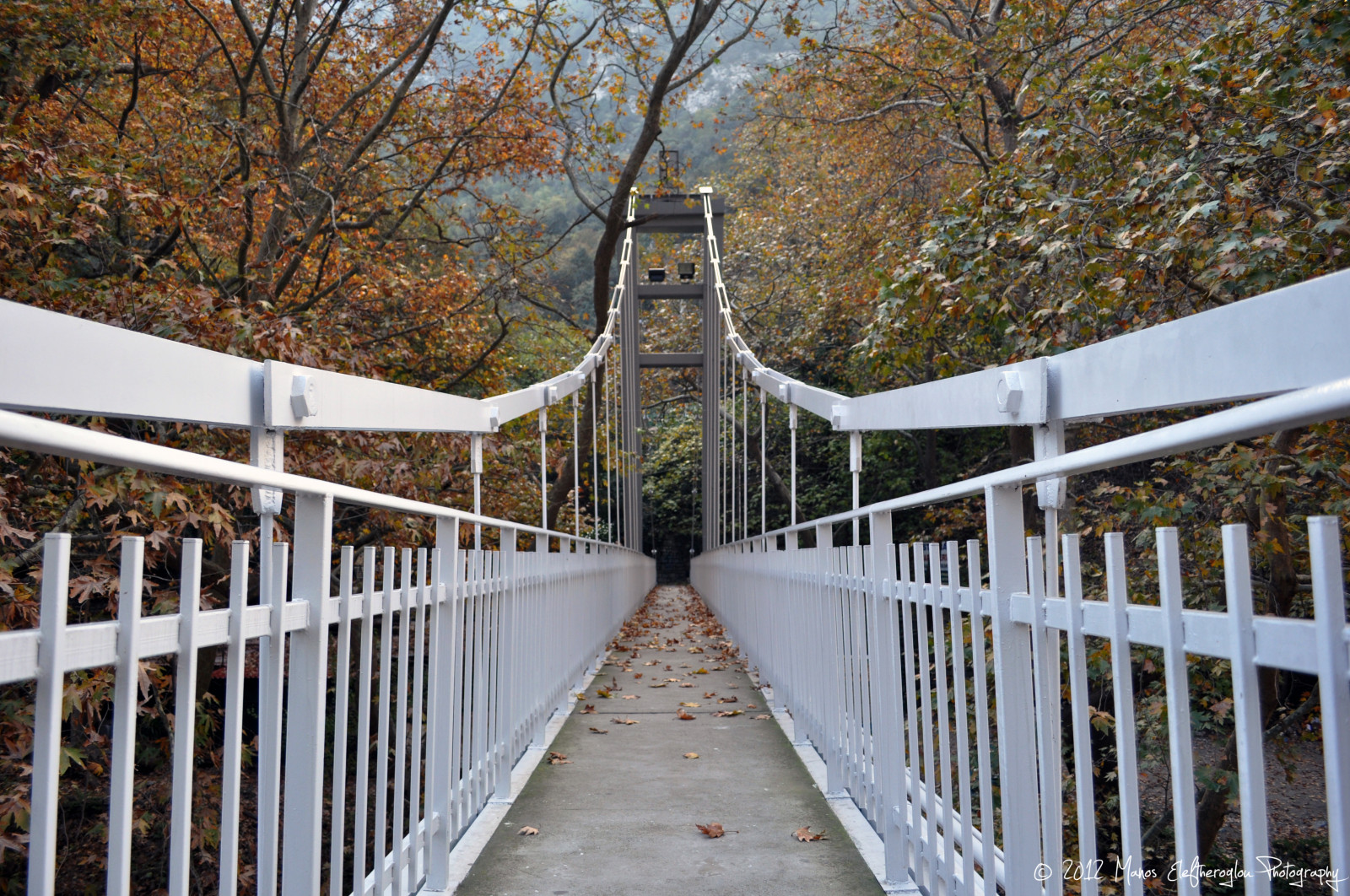 most, podzim, stromy, zima, hora, přímořská krajina, barva, podzim, klasický, film, Příroda, voda, ekologie, Krásná, listy, les, řecký, Nikon, rez, Evropa, den, hezký snímek, přírodní, turistika, scénický, hellas, klid, natura, scéna, Řecko, Klid, vody, Griechenland, Soe, 2012, ekologický, Tempi, waterscape, 491, autumnmood, supershot, mywinners, abigfave, D5000, anawesomeshot, northgreece, theunforgettablepictures, betterthangood, goldstaraward, nikonflickraward, nikond5000, tripleniceshot, ringexcellence, blinkagain, dblringexcellence, makisamos, flickrbronzetrophygroup, tplringexcellence, bestofblinkwinners, blinksuperstars