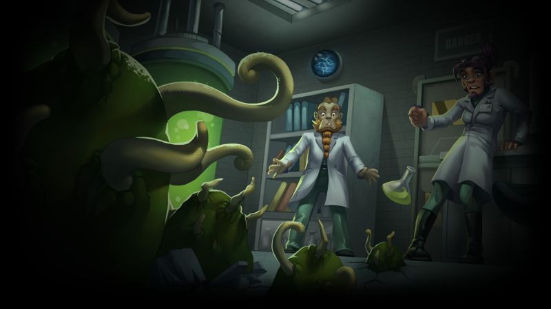 1920x1080 px, Starbound 1920x1080 px, Starbound