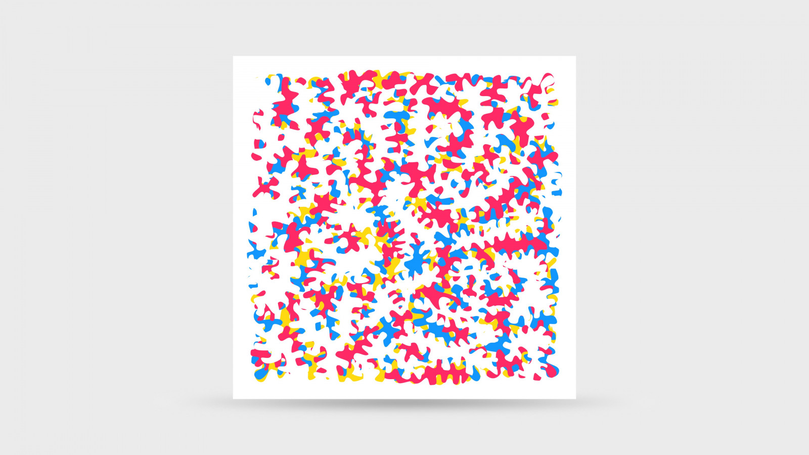 3840x2160 px, abstrait, Conception maternelle, simple, carré