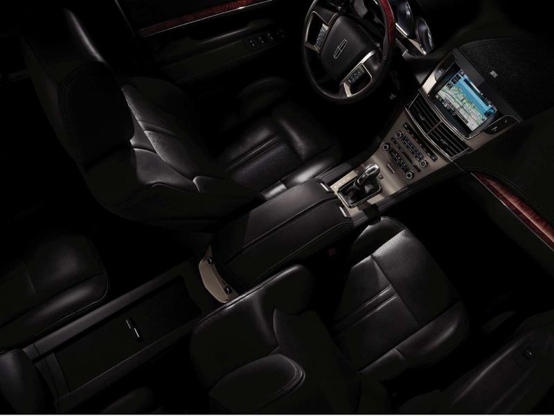 car, vehicle, Audi, 2013, Mercedes Benz, Sedan car, vehicle, Audi, 2013, Mercedes Benz, Sedan
