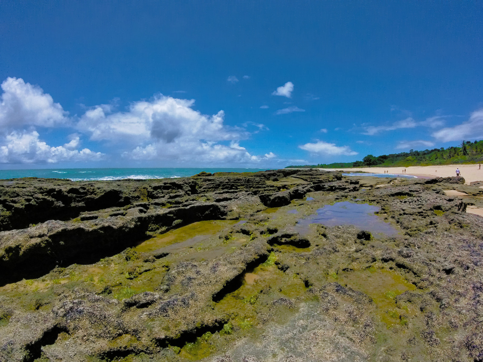 Himmel, Wolke, Küste, Hochland, Ufer, Rock, Ecoregion, Feuchtgebiet, Wasservorräte, Landschaft, Böschung, Schrubben, Meer, Geologie, Plateau, Horizont, plant community, Bucht, See, Hügel, Vorgebirge, Einlass, Meteorologisches Phänomen, Bildung, Tundra, Steppe, fiel, Ebene