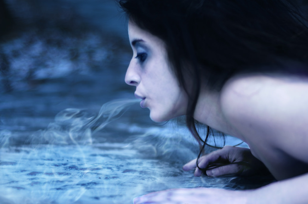 hra, Studený, film, led, dívka, temný, film, Nikon, mráz, Duch, Tinkerbell, Disney, víla, fantazie, zmrazit, RPG, brčál, Pojmový, Shiva, Final Fantasy, mýtus, víly, diamantový prach, d40, conceptualphotography, Disneyfairies, Těchto skříní, Phlearnbattle, Sarahkatherinephotography, Empressofice