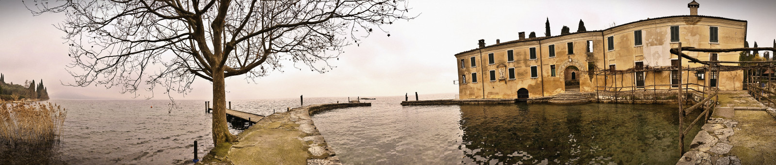 jezero, UMĚNÍ, lago, fotografování, garda, arte, Samsung, galaxie, fotografia, gardalake, lagodigarda, Garda, pittura, Puntasanvigilio, Pixlr, samsunggalaxys5