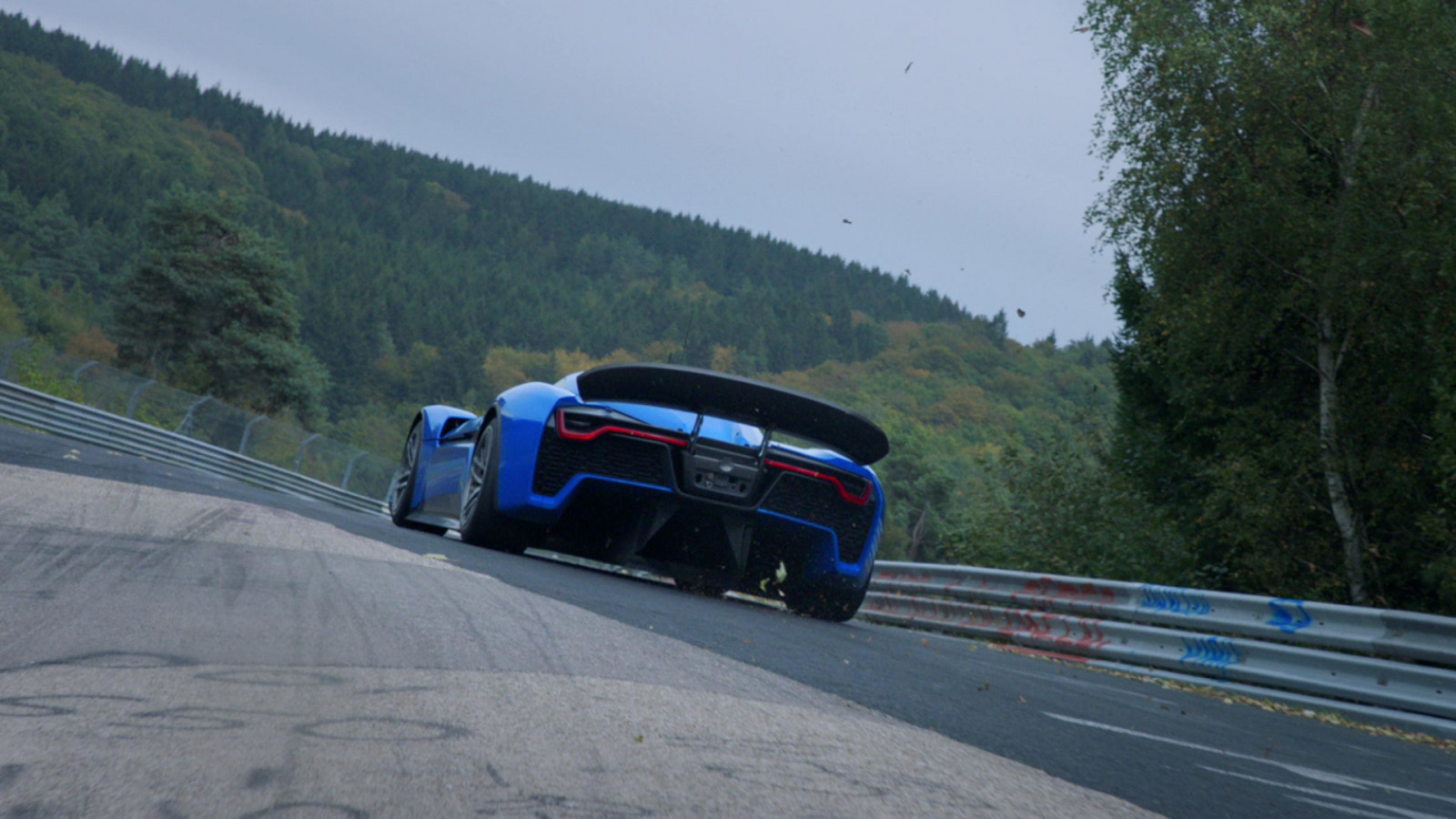 รถ, ยานพาหนะ, รถสปอร์ต, ทางหลวง, ขับรถ, netcarshow, netcar, ภาพรถยนต์, ภาพรถ, 2016, EP9, Nio, ซูเปอร์คาร์, รถยนต์ทำ, รถหรู, ติดตามการแข่งขัน, ควบคุมการเข้าถึงทางหลวง