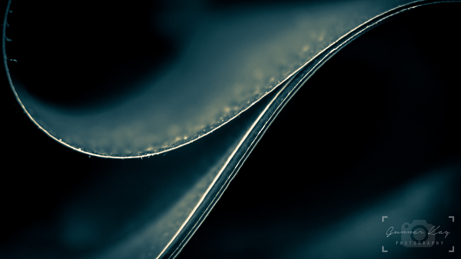 bílý, Černá, planeta, prostor, nebe, Země, makro, modrý, Kánon, kruh, atmosféra, objektiv, MM, stránky, zoom, tělesné, vlna, makro, tvar, čára, tma, SW, 1855, schwarz, buch, Snímek obrazovky, weiss, 700d, souprava, počítač tapeta, Atmosféra Země, vesmír, astronomický objekt, zakřivený, extensiontubes, hrany, Seiten, kanten, zwischenringe, buchseiten, kurvige