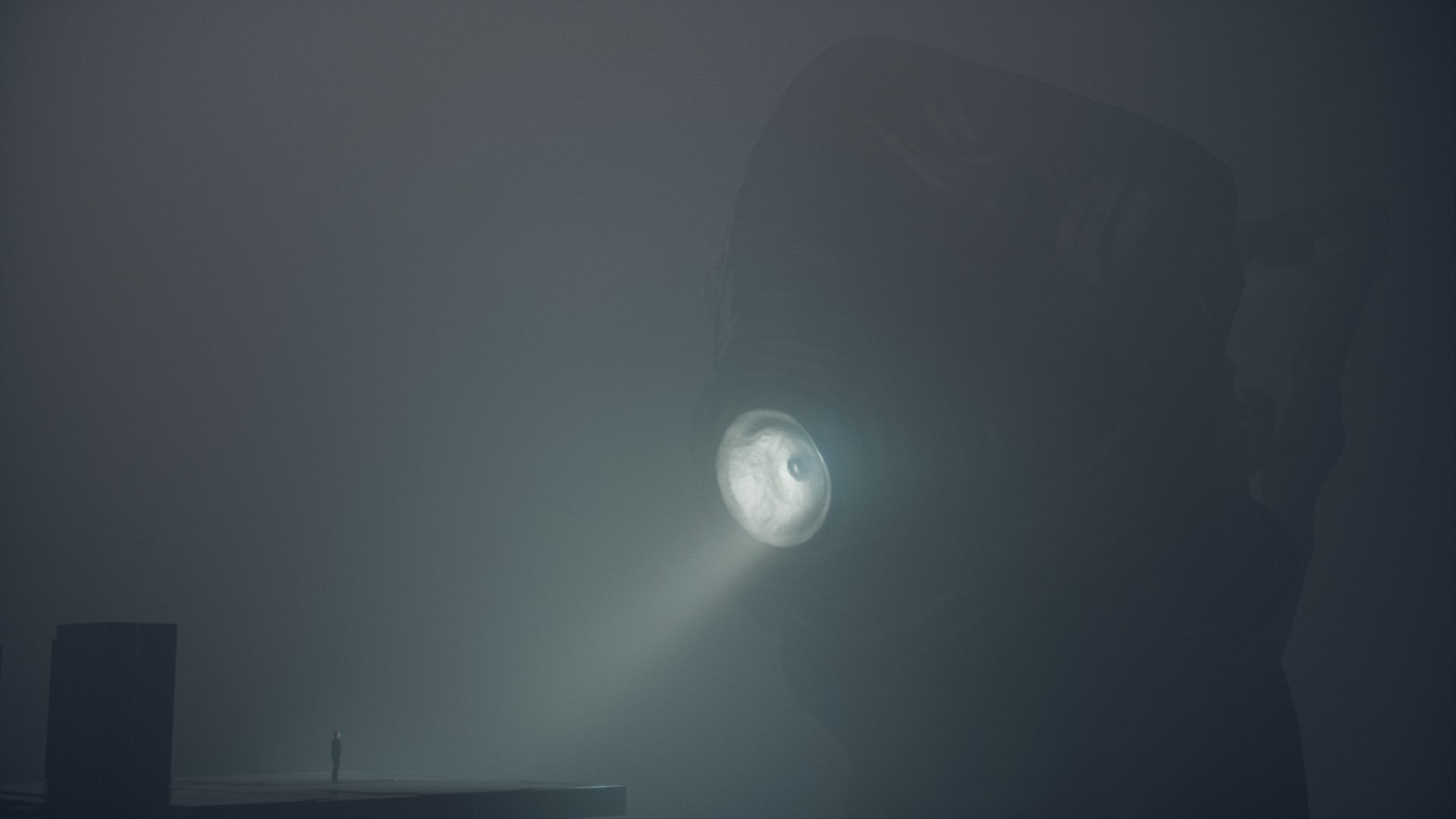 Wallpaper Remedy Games, Jesse Faden, control, video games 1920x1080