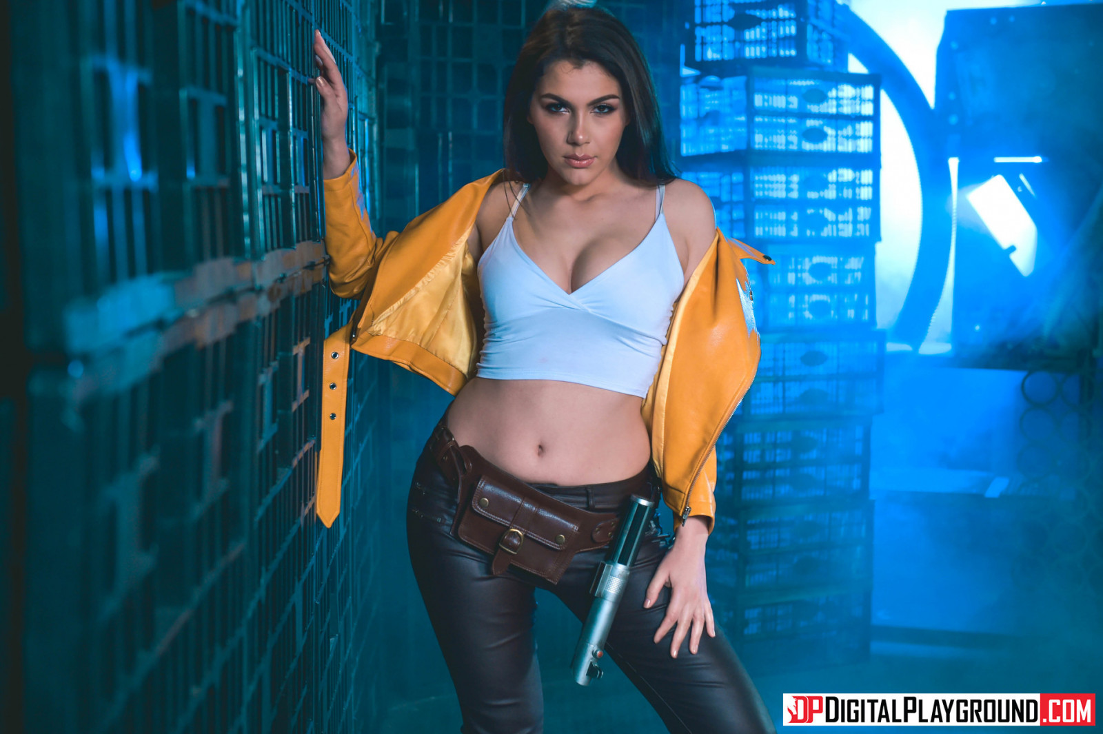 Valentina Nappi Ist Echt Ungezogen Valentina Nappi Ist Echt Ungezogen